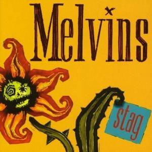 The ballad of dwight fry - Melvins - Letras de músicas - Músicas e Clipes