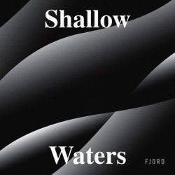 Shallow Waters (EP)