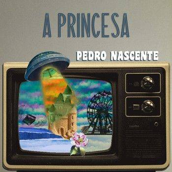 A Princesa (EP)