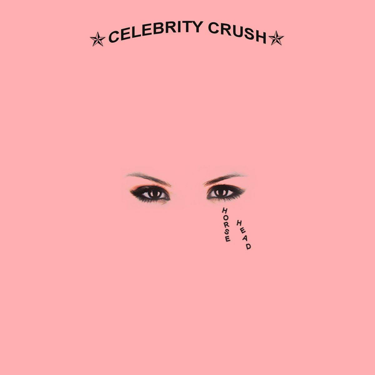 Celebrity Crush (EP)