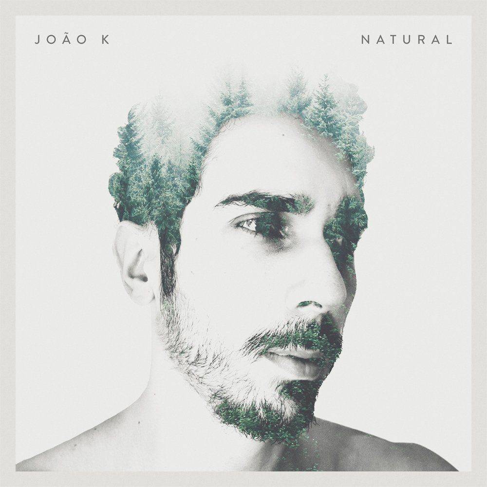 Natural (EP)