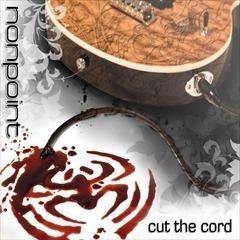 Cut The Cord (EP)