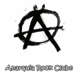Anarquia rock clube