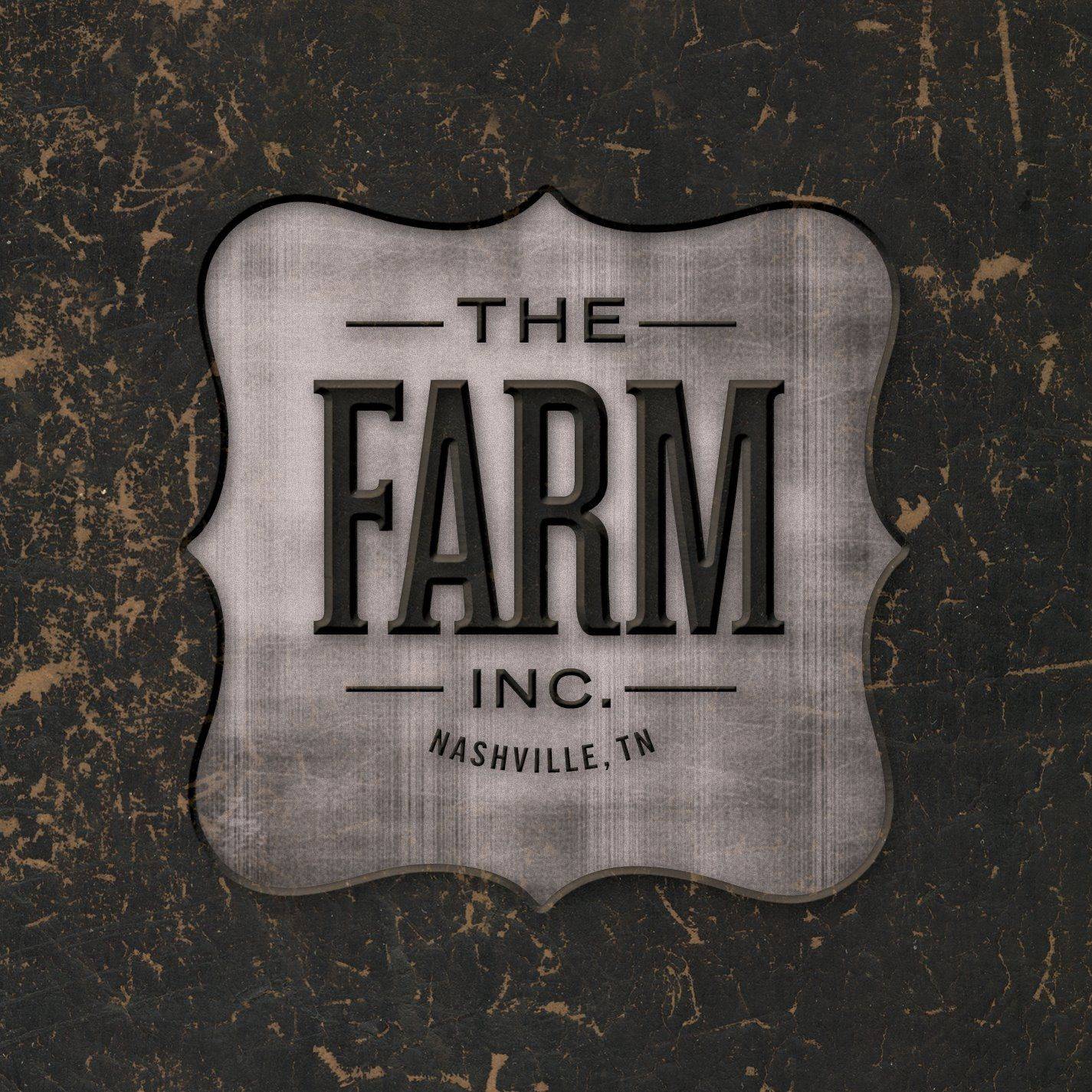 The Farm Inc