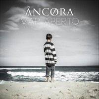 Mar Aberto (EP)