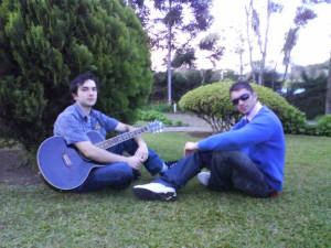Anderson & Renan