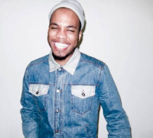 Anderson .paak