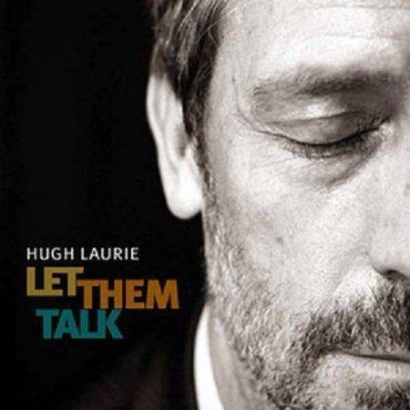 Let Them Talk (Deluxe Edition)
