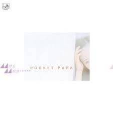 Pocket Park
