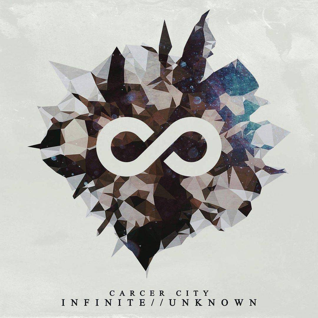 Infinite / Unknow