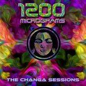 The Changa Sessions - EP