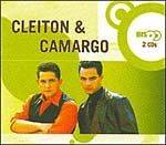 Para Sempre: Cleiton & Camargo