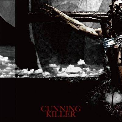 Cunning Killer (Single)