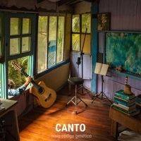 Canto (EP)