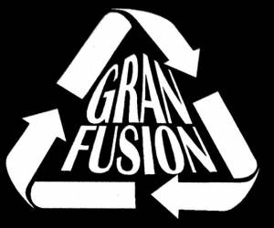 Granfusion