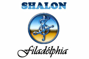Shalon Filadélphia