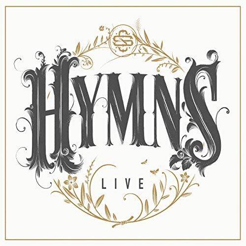 HYMNS Live