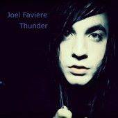 Thunder (EP)