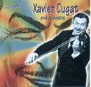 Xavier Cugat And Orchestra