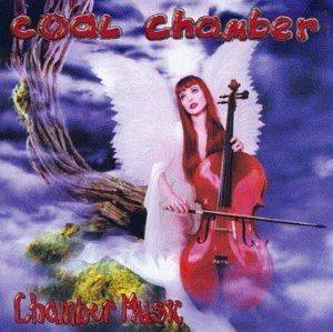 The Best of Coal Chamber