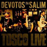 Tosco Live (EP)