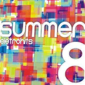 Summer Eletrohits 8