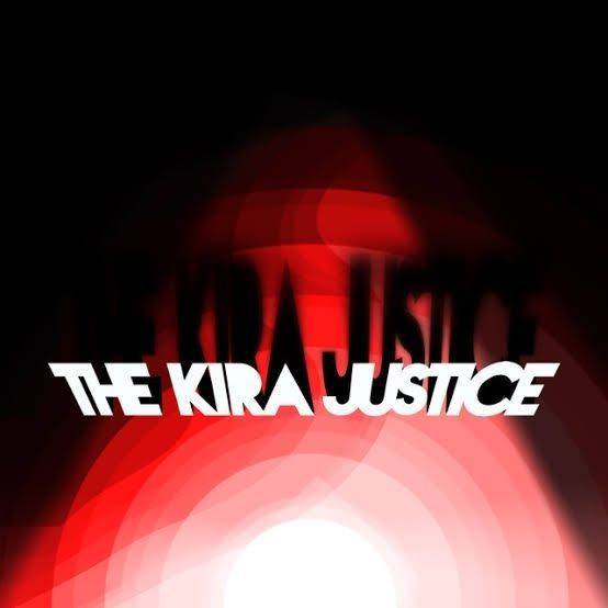 The Kira Justice