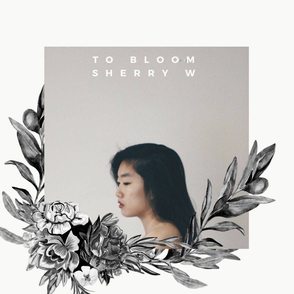 To Bloom (EP)