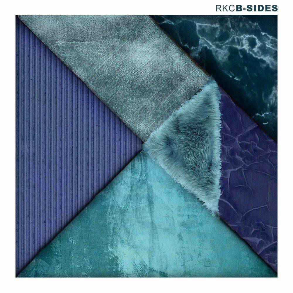 RKCB-Sides (EP)