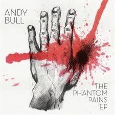 The Phantom Pains EP