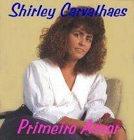 Esse Adorador - Shirley Carvalhaes voz e letra, By AD Arapoanga Norte