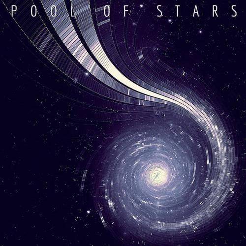 Pool Of Stars