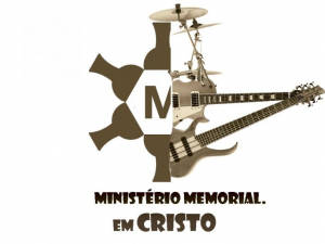 Ministério Memorial Em Cristo
