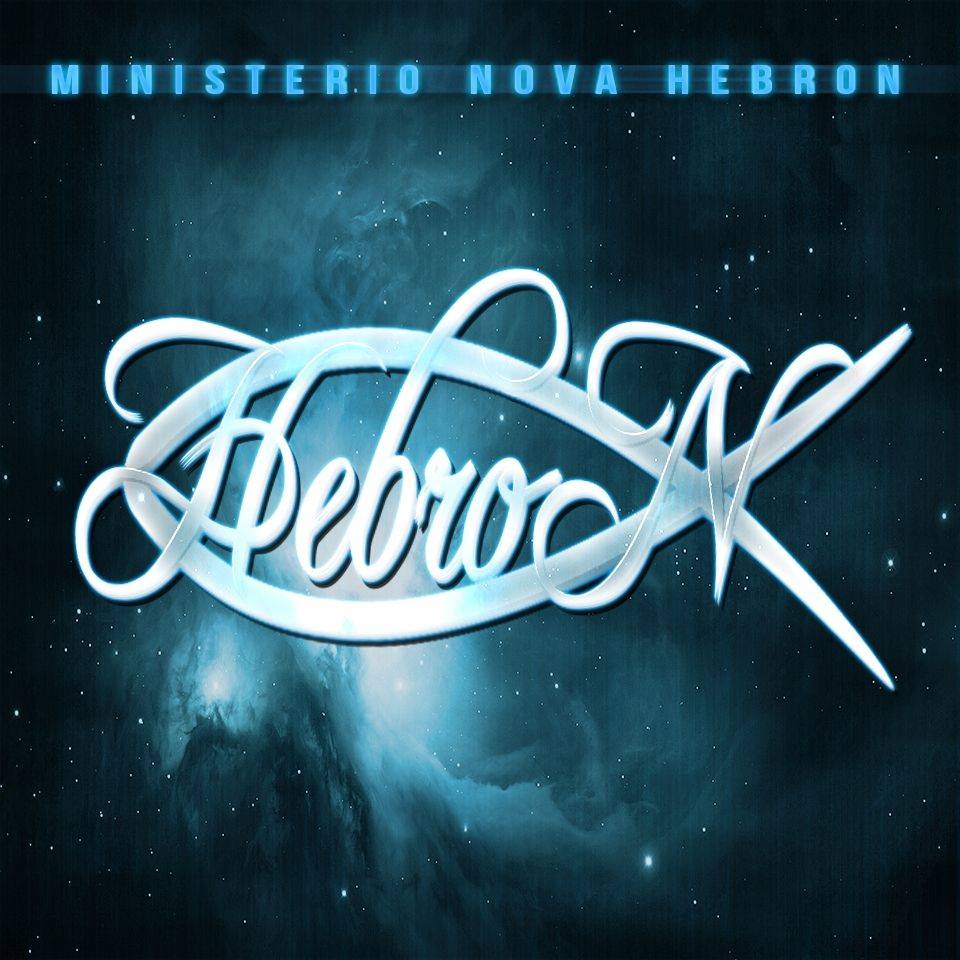 Nova Hebron (Rpdpx cover)