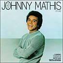 The Best of Johnny Mathis 1975 - 1980