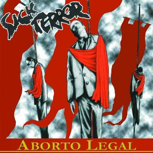 Aborto Legal
