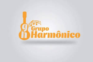 Grupo Harmônico