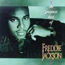 The Very Best of: Classic Freddie