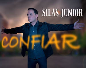 Silas Junior