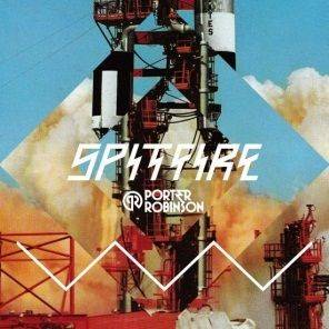 Spitfire Remixes (EP)