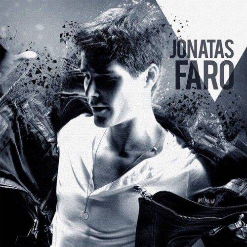 Jonatas Faro (EP)