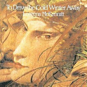 To Drive the Cold Winter Away CD + DVD