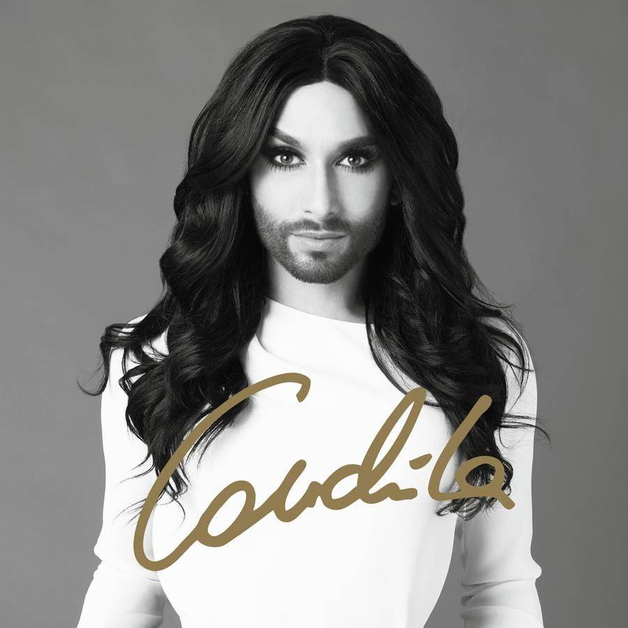 Conchita (Deluxe Edition)