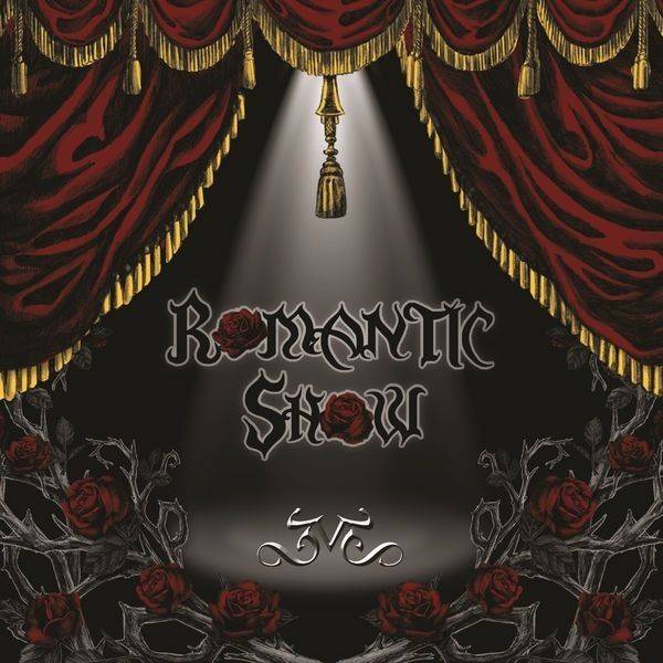 Romantic Show (EP)