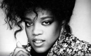 Evelyn champagne king