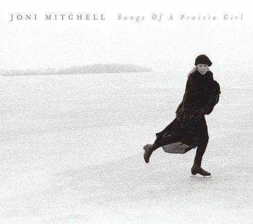 Songs of a Prairie Girl (Remastered)