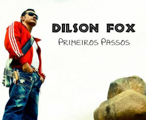 Dílson Fox