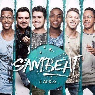 Sambeat 5 Anos