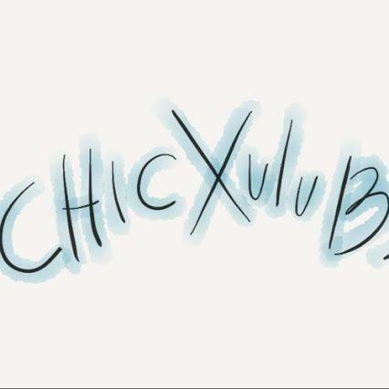 The Chicxulubs