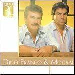 Warner 30 Anos: Dino Franco & Moura